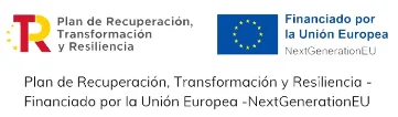 KIT DIGITAL - Financiado por la Unión Europea