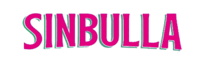 SINBULLA logo - Enlace a inicio